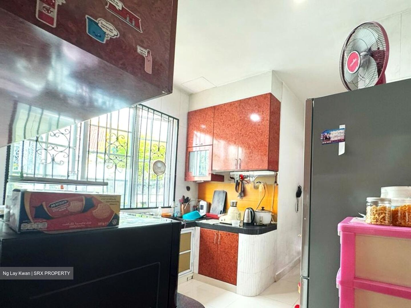 St Nicholas View (D20), Semi-Detached #507868701
